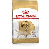 Royal Canin labrador retriever adult - hrana za odrasle labradore preko 15 meseci (3kg, 12kg) 12kg | Eponuda.com