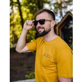 Vuch Tilly Wood | ePonuda.com