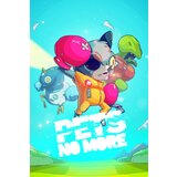 pets no more (pc) steam key global  pets no more (pc) steam key global Slike