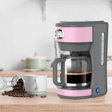 Westinghouse Retro Pink kavni set | Shoptok.si
