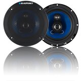 Blaupunkt auto zvučnici 16.5 cm ICX 663 | Eponuda.com