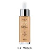 L´Oréal Paris L’Oreal Paris True Match tonirani serum 4-5 Cene