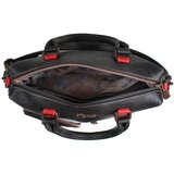 Janet Torba fashion mini The Light FW25 30X13X23.5 cm J-127A P14 Netto | shoptok.hr