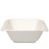 PORC.ZDJELA 20*20 H7.5 INFINITY BIANCO Cijene