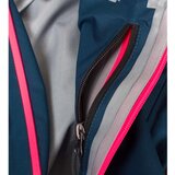 Woox Women's winter coat Lanula | Shoptok.si