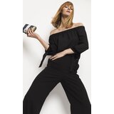 Deni Cler Milano Woman's -Overall W-DW-H053-87-T7-90-1 | ePonuda.com