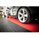Rojaplast Podna konstrukcija Atena – | shoptok.hr