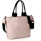 Vuch Donato Beige | Shoptok.si