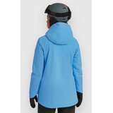 O'neill Fwc'Peak Jakna blue poppy | Shoptok.si
