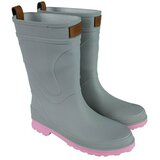  Gumene čizme MiniMe (Gospođe, Broj cipele: 36) | shoptok.hr
