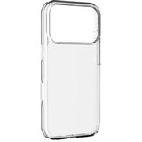 Cellular Line Maska Clear Protect, iPhone 18 Pro Max Slike