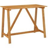  7-dijelni vrtni barski set s jastucima crni | shoptok.hr