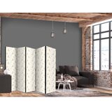  Paravan - Moonlit Nights - Delicate Moons and Clouds in Warm Tones 225x172 Jednostrani | shoptok.hr