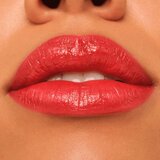 Catrice Glass Like Gloss Stick hidratantni ruž za usne s visokim sjajem nijansa 060 Burnt Kiss 3 g | shoptok.hr