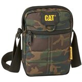 Caterpillar Crossbody torba Millennial Classic Rodney – | shoptok.hr