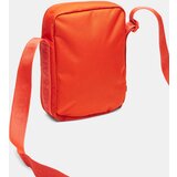 Under Armour Unisex bag UA Essential Lite Crossbody-ORG - unisex | shoptok.hr
