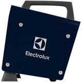Electrolux kalolifer EIFH/C-3 eec