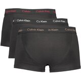 Calvin Klein MEN&#39;S BOXER BLACK | shoptok.hr