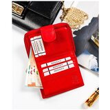 Rovicky 294130 sarena | shoptok.hr