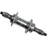ASSESS glava zadnja mtb 36R alu 641R Cene