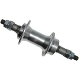 glava zadnja mtb 36R alu 641R