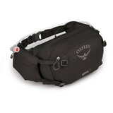 Osprey Seral 7 (Black, O/S) Cijene