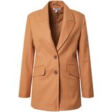 Edited Blazer 'Aya' konjak | Shoptok.si