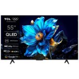 Tcl 55P7K | Eponuda.ba