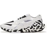 Adidas Nizke superge Stella McCartney UltraBoost 22 Črna Cene