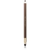 Collistar Professional Eye Pencil olovka za oči nijansa 7 Golden Brown 1.2 ml | shoptok.hr