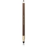 Collistar Vodootporna olovka za oči Professional Golden brown 07 Cene