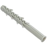 Madras doo Beograd Tipl dugački 12X80 | ePonuda.com