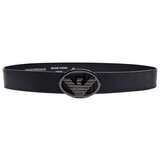 Emporio Armani Y4S648YQ871 sarena | shoptok.hr