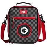Tinc Kronk - Torba za užinu - Kronk, Urban Satchel | Eponuda.com
