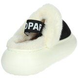 Shop Art SABF241029 Crna | shoptok.hr