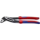 Knipex-Werk klešče z aligatorskim nosom 300 mm, z ušescem 88 02 300 t, (21223634) u