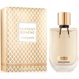Boucheron Serpent Boheme 90ml edp 000855 | ePonuda.com