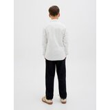 Jack & Jones Košulja za dečake 12268988, Svetloplava | Eponuda.com