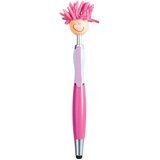 Olovka kemijska plus touch pen tousle brunnen 10-27323 02 sortirano | shoptok.hr