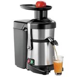  Sokovnik – centrifuga | Eponuda.ba