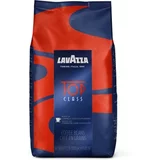 Lavazza horeca kava v zrnu Top class, 6x1kg