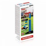  SET ZA KOŠARKU DOLU 1/1 3030 Cijene