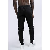 Benlee Lonsdale Men's jogging pants slim fit | Shoptok.si