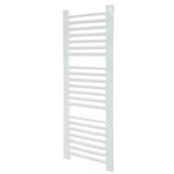 RADIJATOR KUPAONIÄKI LUX H1490 L400 BIJELI Cijene