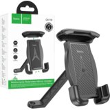 hoco. Držač za motocikl, za smartphone 4,5-7,0" - CA119 | Eponuda.com