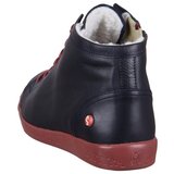 Softinos Visoke superge P900653011 pisana | Shoptok.si