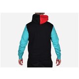 Mitchell And Ness Vancouver Grizzlies sarena | shoptok.hr