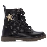 Xti Polškornji 15132801 Črna | Shoptok.si