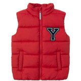 Cool club PRSLUK | Eponuda.ba