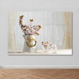 Wallity Slika DEV03251100140, 100x140 cm | ePonuda.com